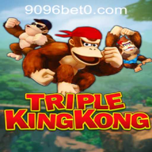 Exploring TripleKingKong: A Dynamic Gaming Experience