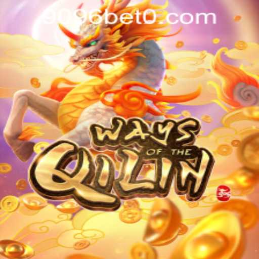 Exploring the Enchanting World of WaysoftheQilin and 9096bet PH Login