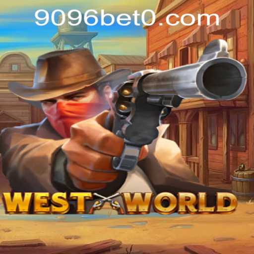 Exploring WestWorld: The Game and 9096bet PH Login