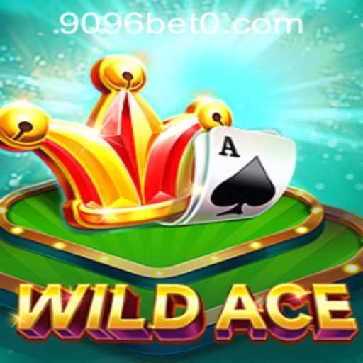 Discovering WildAce: A Game-Changer in Online Entertainment