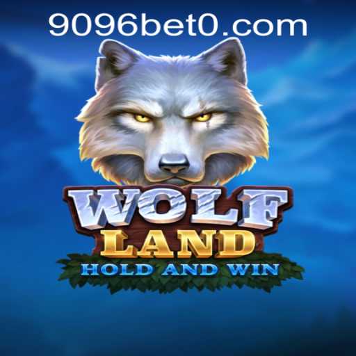 WolfLand: Navigating the Wilderness with Strategy and Skill