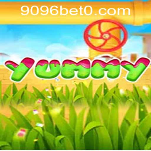 Discover the Exciting World of the Yummy Game