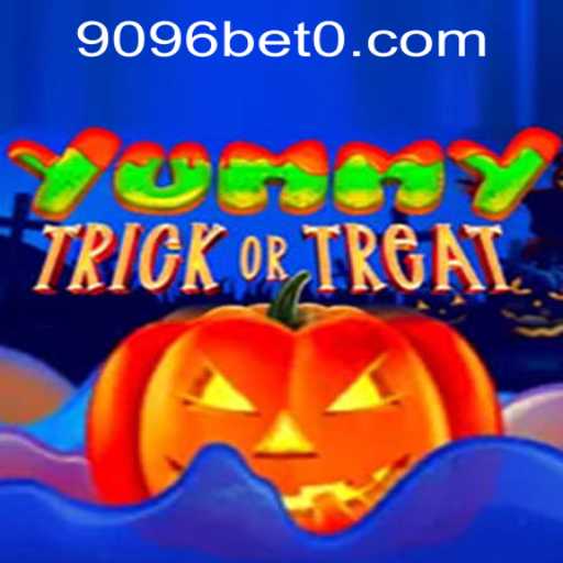 Unveiling the Thrills of YummyTrickorTreat: A Sweet Gaming Adventure
