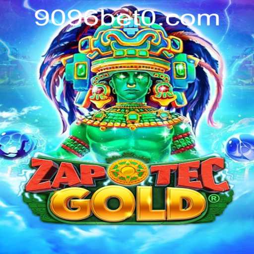 Exploring ZapOtecGold and Accessing 9096bet PH Login